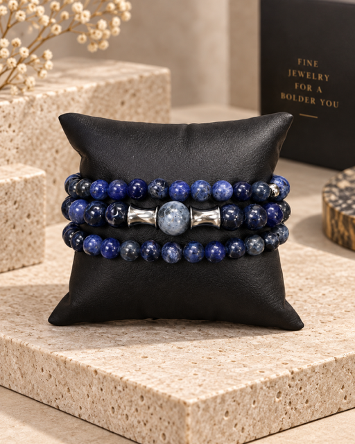 Men's Bracelets