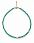 Celeste Riviera Necklace
