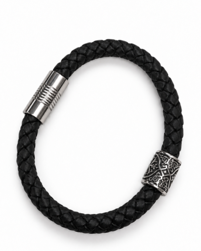 Midnight Bracelet