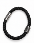 Midnight Bracelet