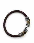 Dragon Bracelet