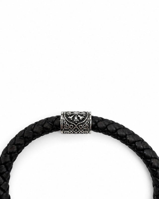 Midnight Bracelet